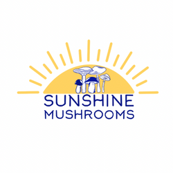 Sunshinemushrooms